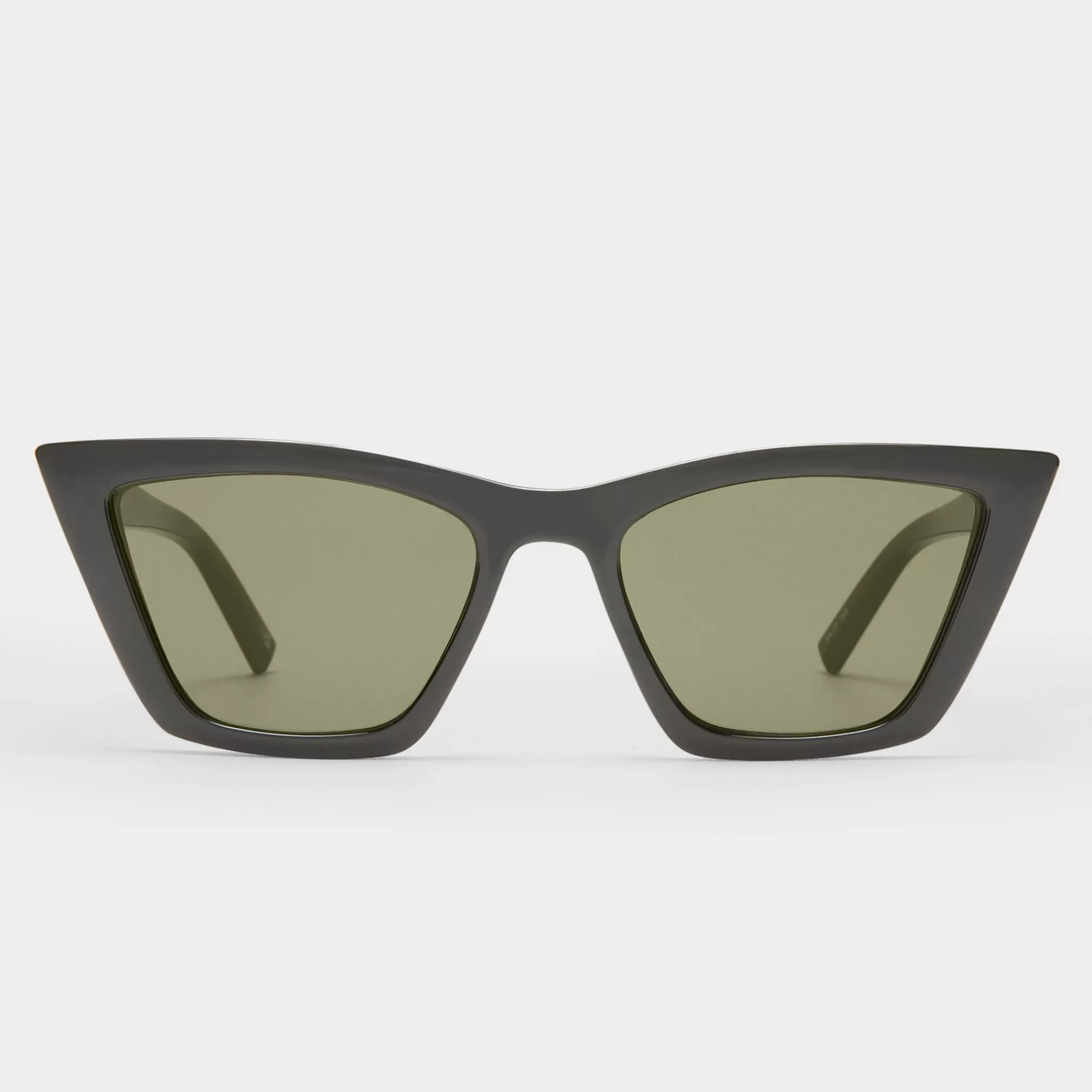 Cat Eye-Le Specs VELODROME | black