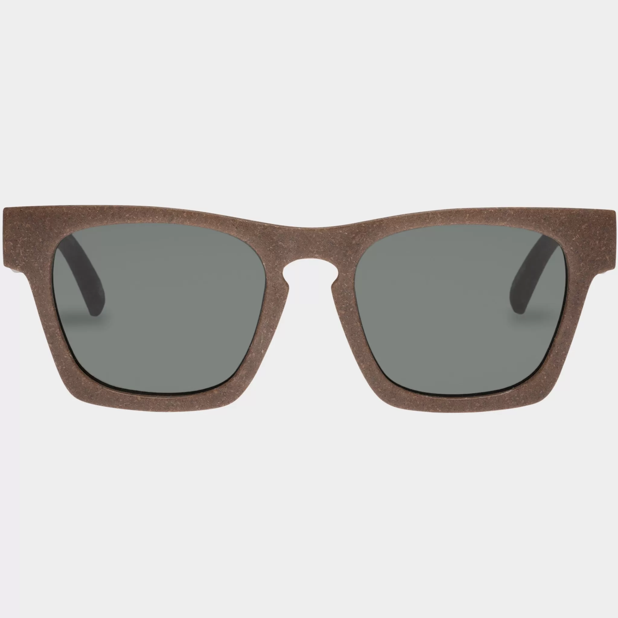 D-frame-Le Specs WHIPTRASH | COFFEE GROUNDS coffeegrounds