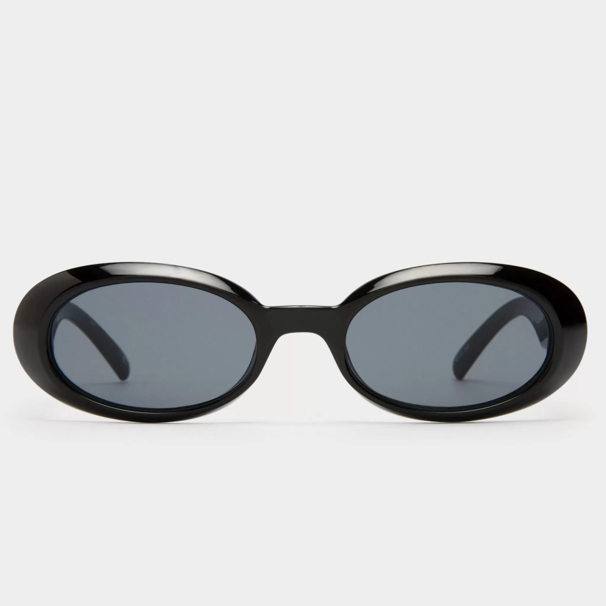 Oval | Oval-Le Specs WORK IT! | black