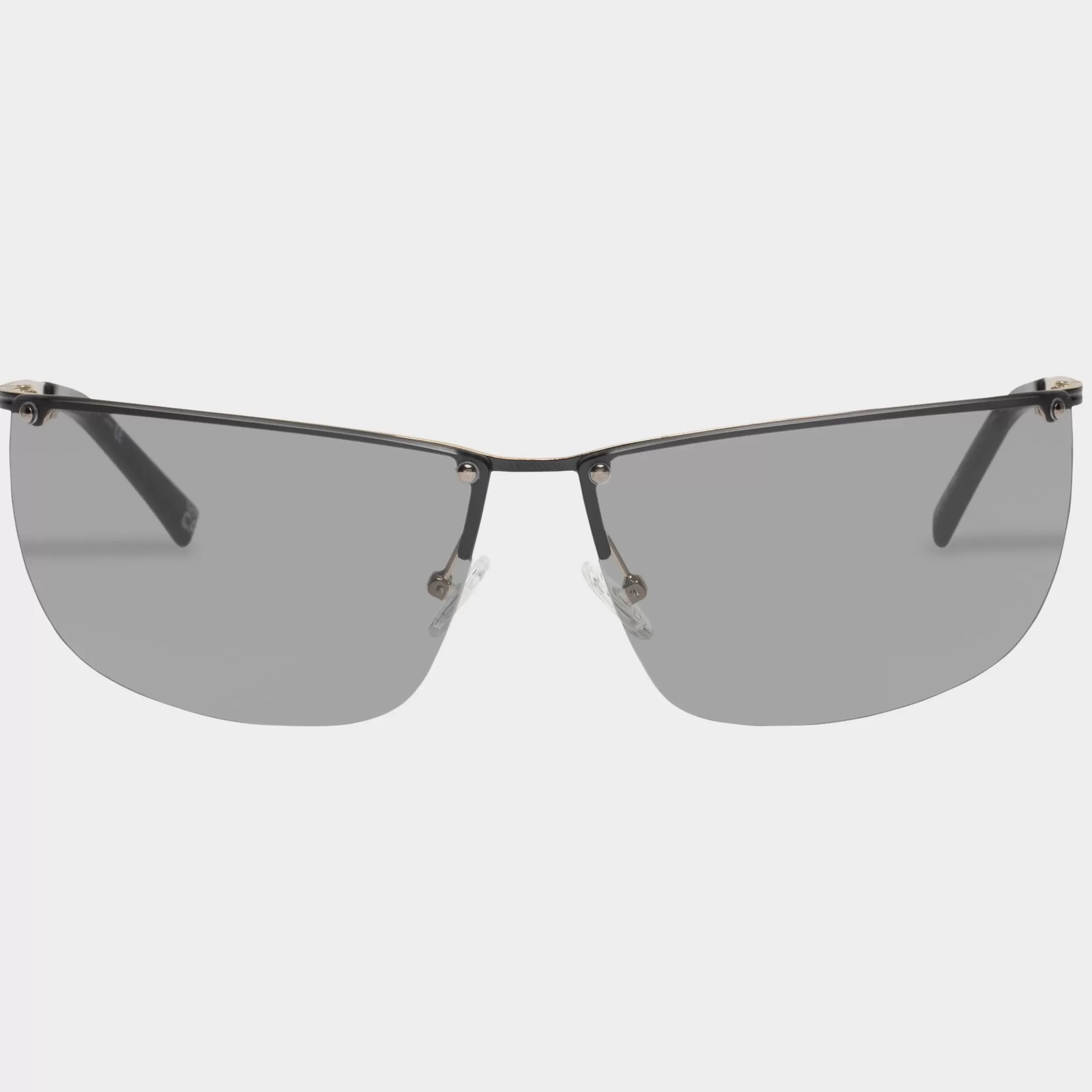 Wrap-Le Specs Y2OK | black